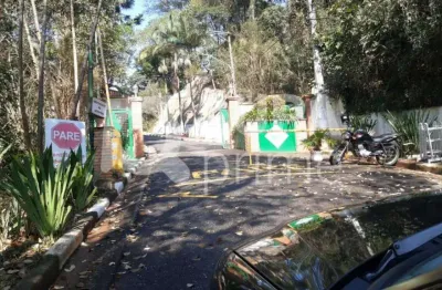 Terreno à venda na Rua Luís Arananda, 27, Vila Albertina, São Paulo