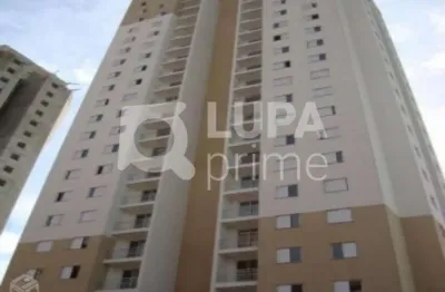 Apartamento com 2 quartos a venda na vila guilherme