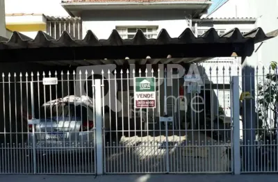 Casa com 3 quartos à venda na Travessa Carnaval de Veneza, 80, Tucuruvi, São Paulo