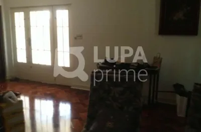 Casa com 3 quartos à venda na Rua Cataguazes, 284, Jardim São Paulo (Zona Norte), São Paulo