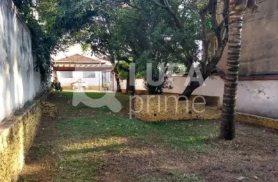 Casa com 3 quartos à venda na Avenida Casa Verde, 5, Vila Ester, São Paulo