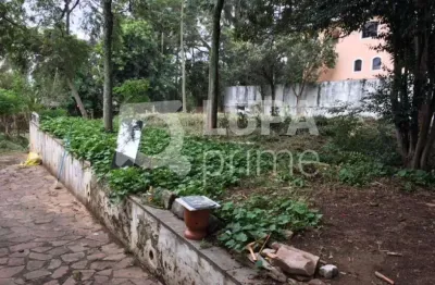 Terreno à venda- jardim floresta- 1.080 m²- ( 27 x 40 )