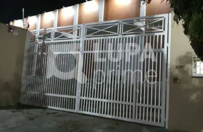 Barracão / Galpão / Depósito para alugar na Rua Braulio Barbosa de Mari, 210, Capoavinha, Mairiporã