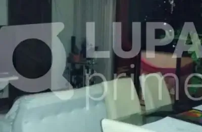 Apartamento com 3 quartos à venda na Rua Marechal Hermes da Fonseca, 470, Santana, São Paulo