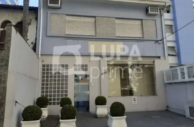 Prédio com 20 salas à venda na Rua Voluntários da Pátria, 2808, Santana, São Paulo
