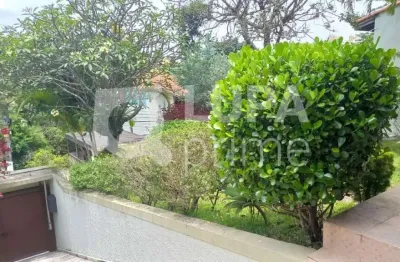 Casa térrea com 3 dormitórios sendo 1 suíte para locação na vila irmãos arnoni!