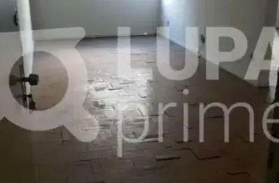 Apartamento com 1 quarto à venda na Rua dos Andradas, 47, Santa Ifigênia, São Paulo