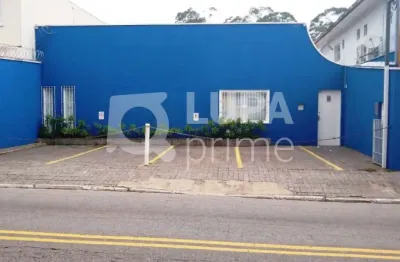 Prédio com 7 salas à venda na Avenida Nova Cantareira, 5068, Tremembé, São Paulo