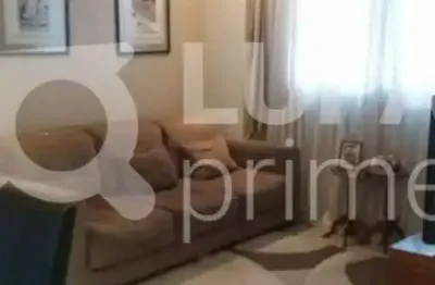 Sobrado com 2 dormitórios de 151m² à venda, no tucuruvi