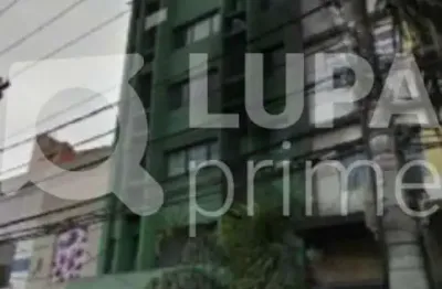 Sala comercial para alugar na Rua Doutor César, 72, Santana, São Paulo