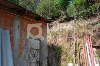 Terreno à venda na Est Estrada Do Mato Dentro, Alpes de Mairiporã, Mairiporã