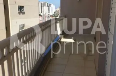 Apartamento com 3 dormitórios à venda no jardim são paulo!