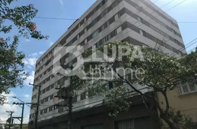 Apartamento com 1 quarto para locação, vila maria, são paulo
