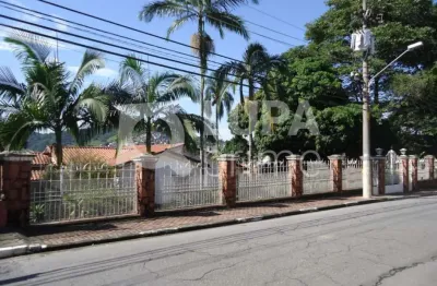 Terreno à venda na Avenida Nova Cantareira, 5816, Tucuruvi, São Paulo