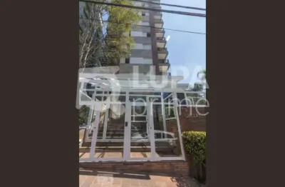 Apartamento com 2 quartos à venda na Rua Doutor Alfredo Ellis, 210, Bela Vista, São Paulo