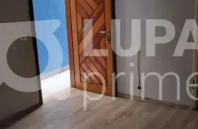 Terreno à venda na Rua Antônio Soares, 126, Tremembé, São Paulo
