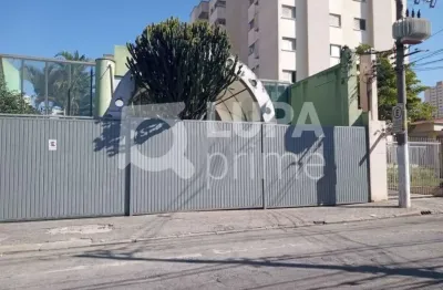 Prédio comercial com 1500 metros à venda  em santana