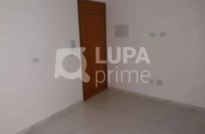 Apartamento com 1 quarto à venda na Rua Doutor Zuquim, 1535, Santana, São Paulo