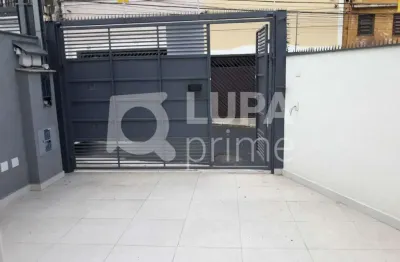 Sobrado com 2 dormitórios com 92,95 m² à venda na parada inglesa