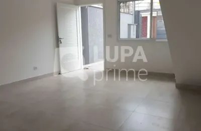 Sobrado com 2 dormitórios sendo 2 suítes á venda na parada inglesa