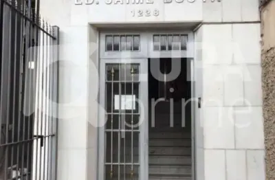 Apartamento com 1 dormitório de 74m² à venda, na vila isolina mazzei