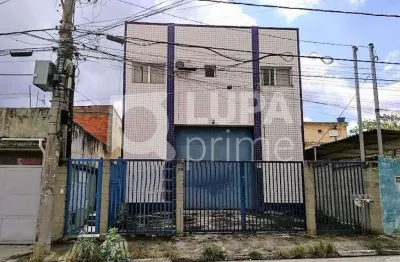 Casa comercial à venda na Rua Leon Diniz, 74, Jardim Tranqüilidade, Guarulhos