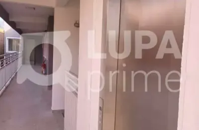 Apartamento com 2 quartos à venda na Rua Pedro Tezin, 153, Bortolândia, São Paulo