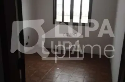 Casa térrea com 3 dormitórios de 340m² à venda em santa teresinha