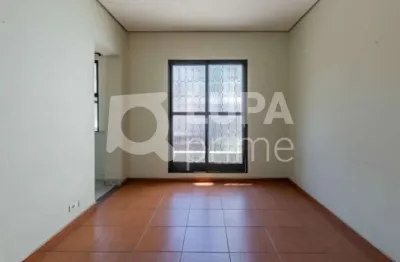 Casa comercial com 8 salas à venda na Rua Amaral Gama, 133, Santana, São Paulo