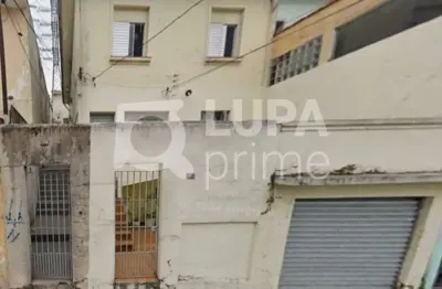Terreno com 237 metros á venda na vila isolina mazzei