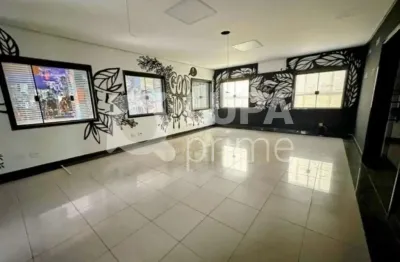 Galpão comercial com 1.900m² de área util e 1.500m² de terrenoà venda na vila maria