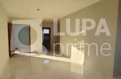 Apartamento com 2 dormitórios de 40,97m² à venda, na vila constança