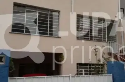 Conjunto comercial de 60m² para locação, na água fria