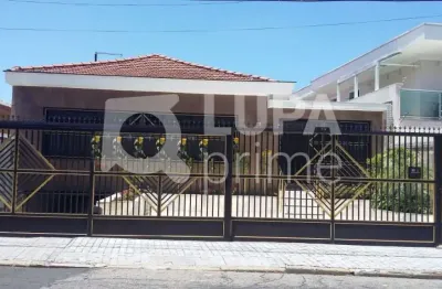 Casa com 6 quartos à venda na Rua das Vertentes, 454, Vila Constança, São Paulo