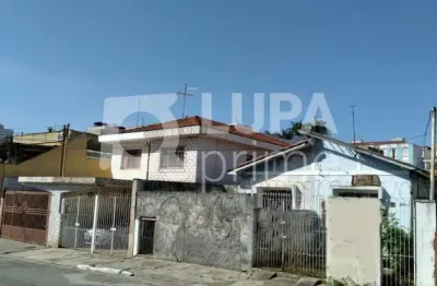 Terreno à venda na Rua Augusto de Lima, 210, Vila Nivi, São Paulo