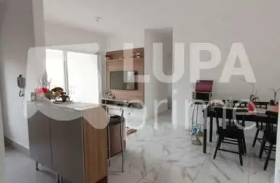 Apartamento com 3 dormitórios de 82m² à venda na vila guilherme