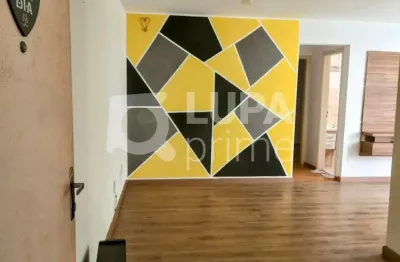 Apartamento com 2 dormitórios de 76m² à venda, na cachoeirinha