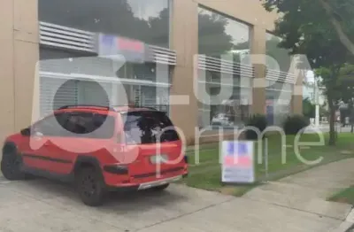 Ponto comercial para alugar na Rua Benjamin Pereira, 899, Jaçanã, São Paulo