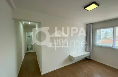 Apartamento com 2 quartos à venda na Rua Paulo Maldi, 339, Tucuruvi, São Paulo