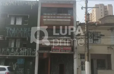 Prédio comercial 3 pavimentos para locação  - armênia