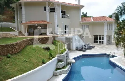 Sobrado a venda no tucuruvi  com 4 suítes e 2 salas no tucuruvi