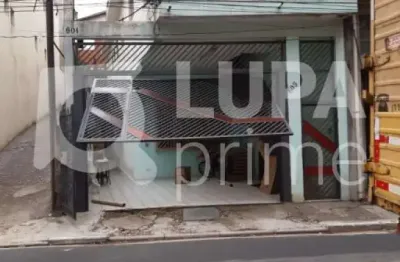 Casa com 3 quartos à venda na Rua Helena do Sacramento, 603, Mandaqui, São Paulo