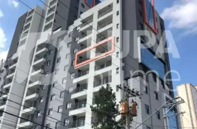Salão comercial com 370m² de área útil para locação- parada inglesa