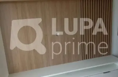 Apartamento com 2 dormitórios (1 suíte) á venda na vila paiva !