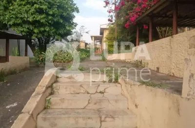 Terreno à venda na Rua Nova dos Portugueses, 1184, Chora Menino, São Paulo