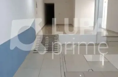 Prédio para alugar na Rua Dom Henrique Mourão, 188, Santa Teresinha, São Paulo
