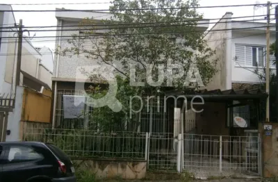 Casa com 3 quartos à venda na Rua do Alto, 316, Tucuruvi, São Paulo