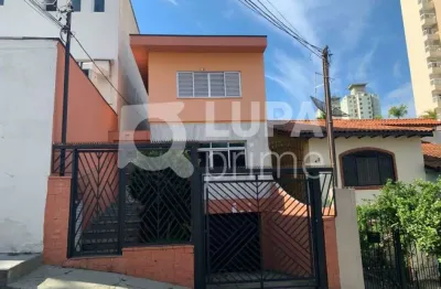 Casa com 3 quartos à venda na Rua Helena Dorleans Tucci Ricci, 37, Água Fria, São Paulo