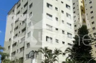 Apartamento com 3 quartos à venda na Rua Pedro Doll, 237, Santana, São Paulo