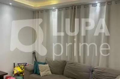 Apartamento com 2 dormitórios de 96m² à venda, na vila nova mazzei